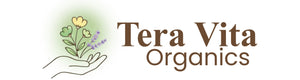 Translation missing: en.Teravita Organics accessibility.home