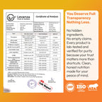 Liver Detox Syrup – Ayurvedic Liver Cleanser – 200ml